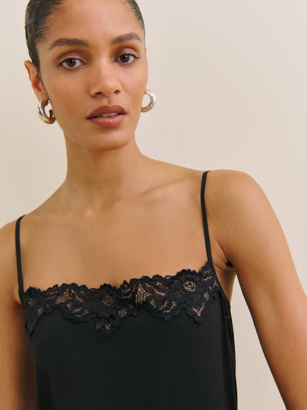 Izel Top