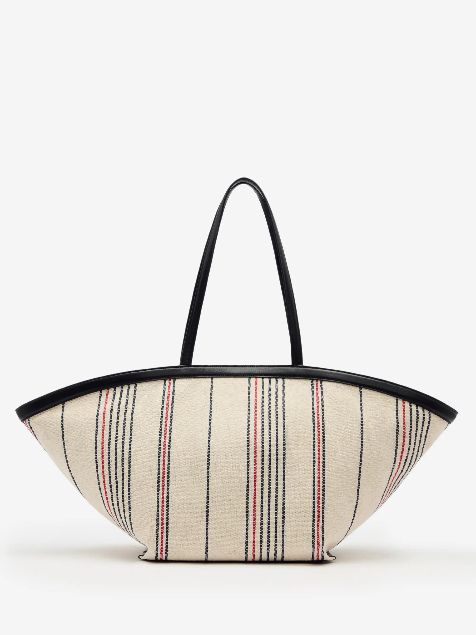 Lucia Tote Bag