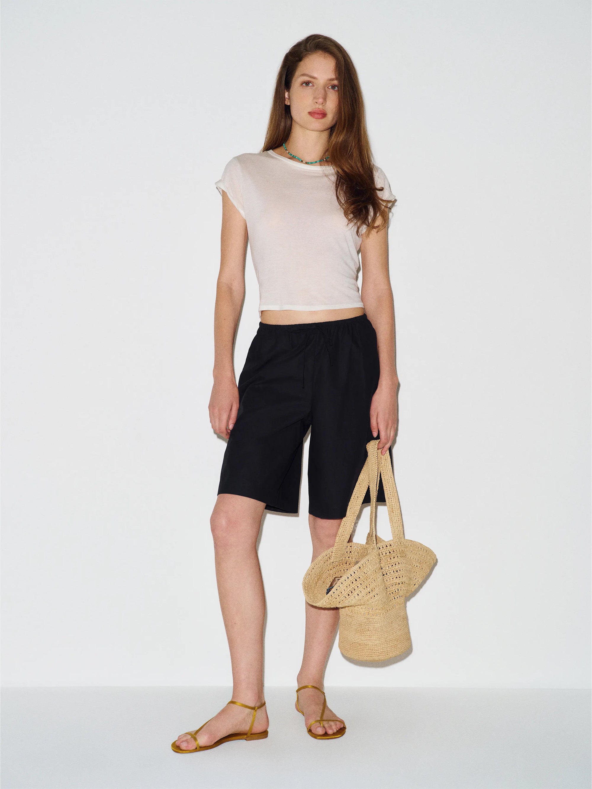 Sandy Short