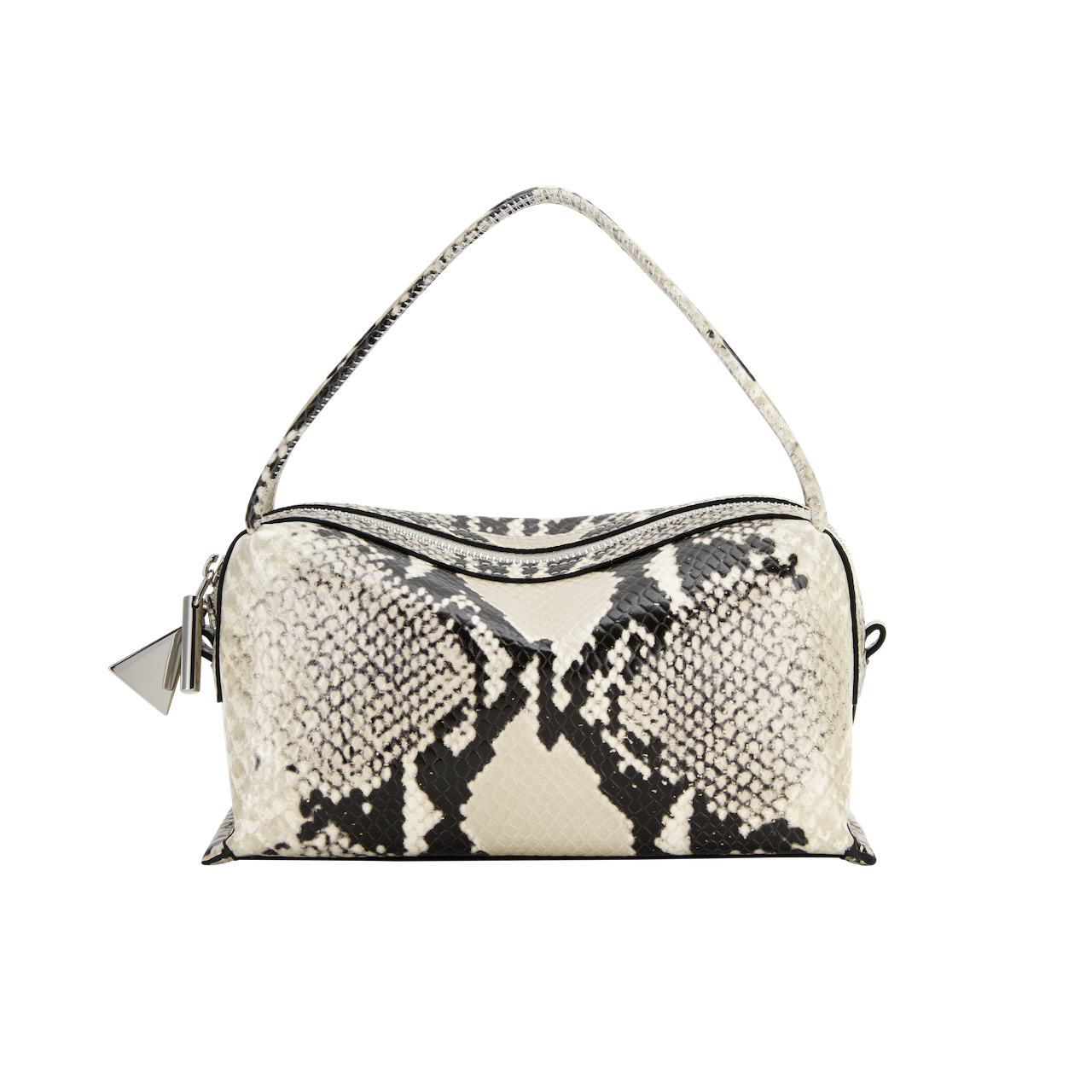 Python Café Mini Bag