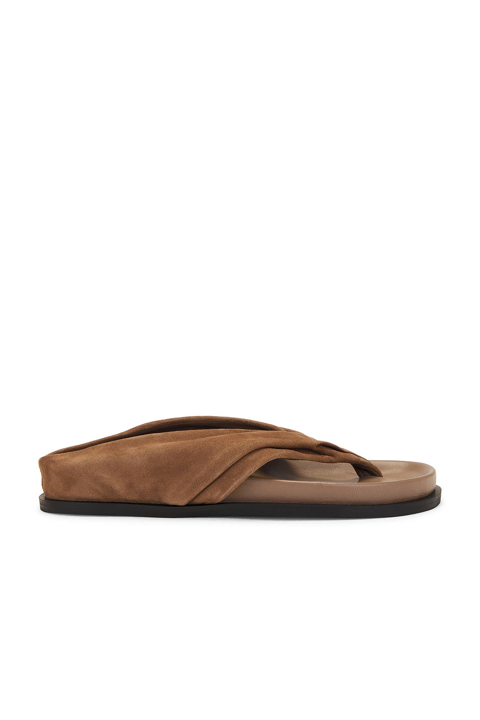 Shaw Sandal