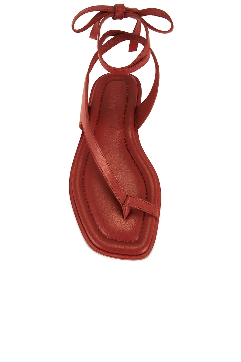 Heidi Sandal