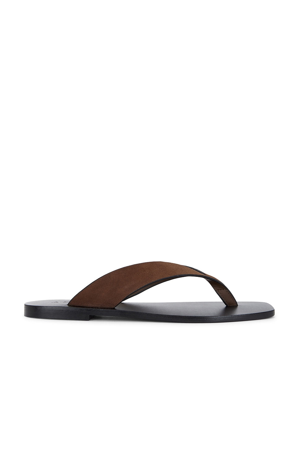 Kinto Sandal