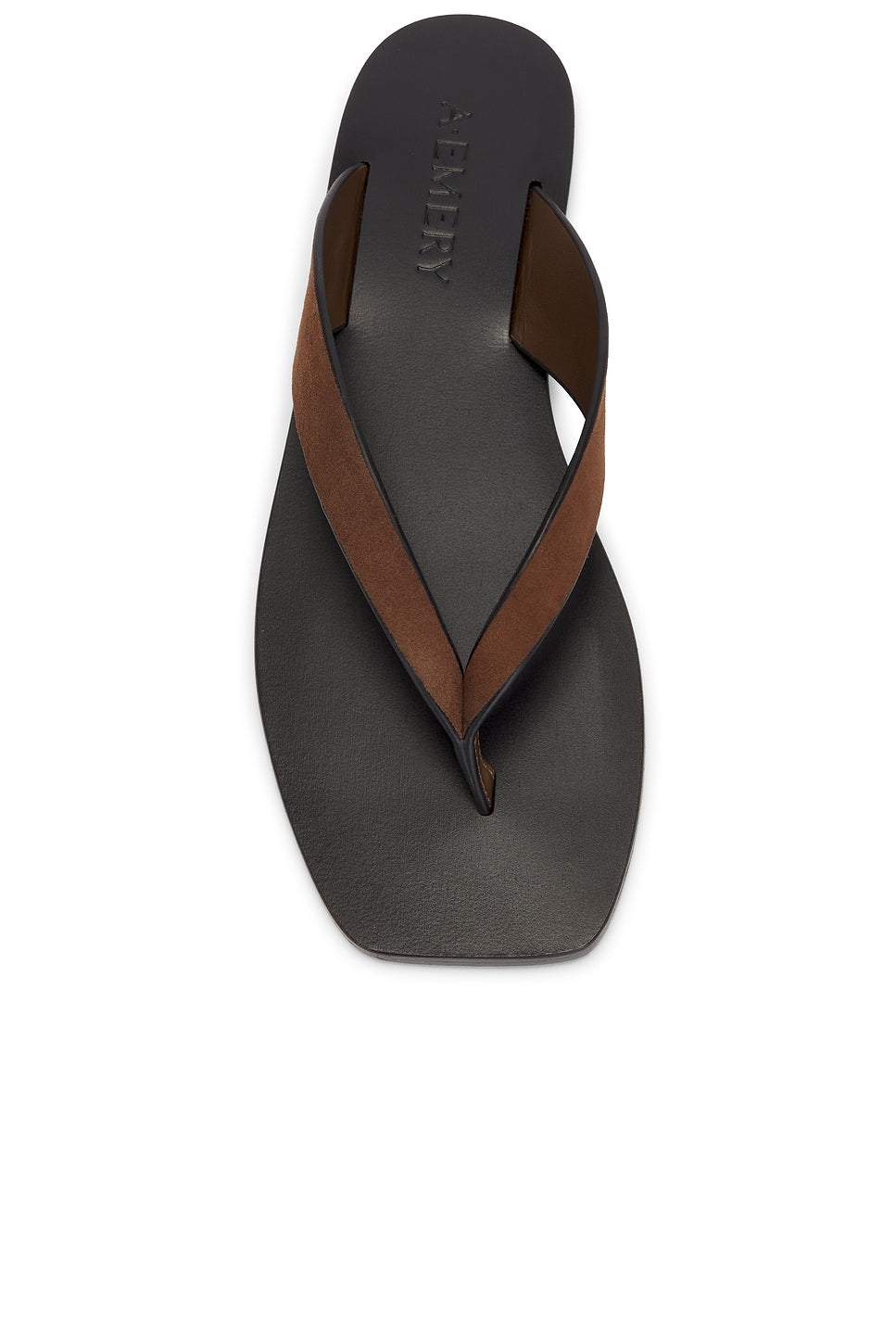 Kinto Sandal