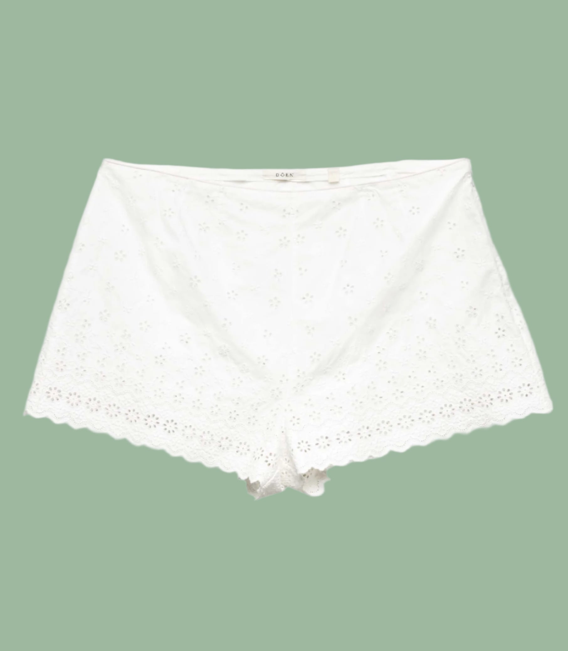 ARBRE SHORT