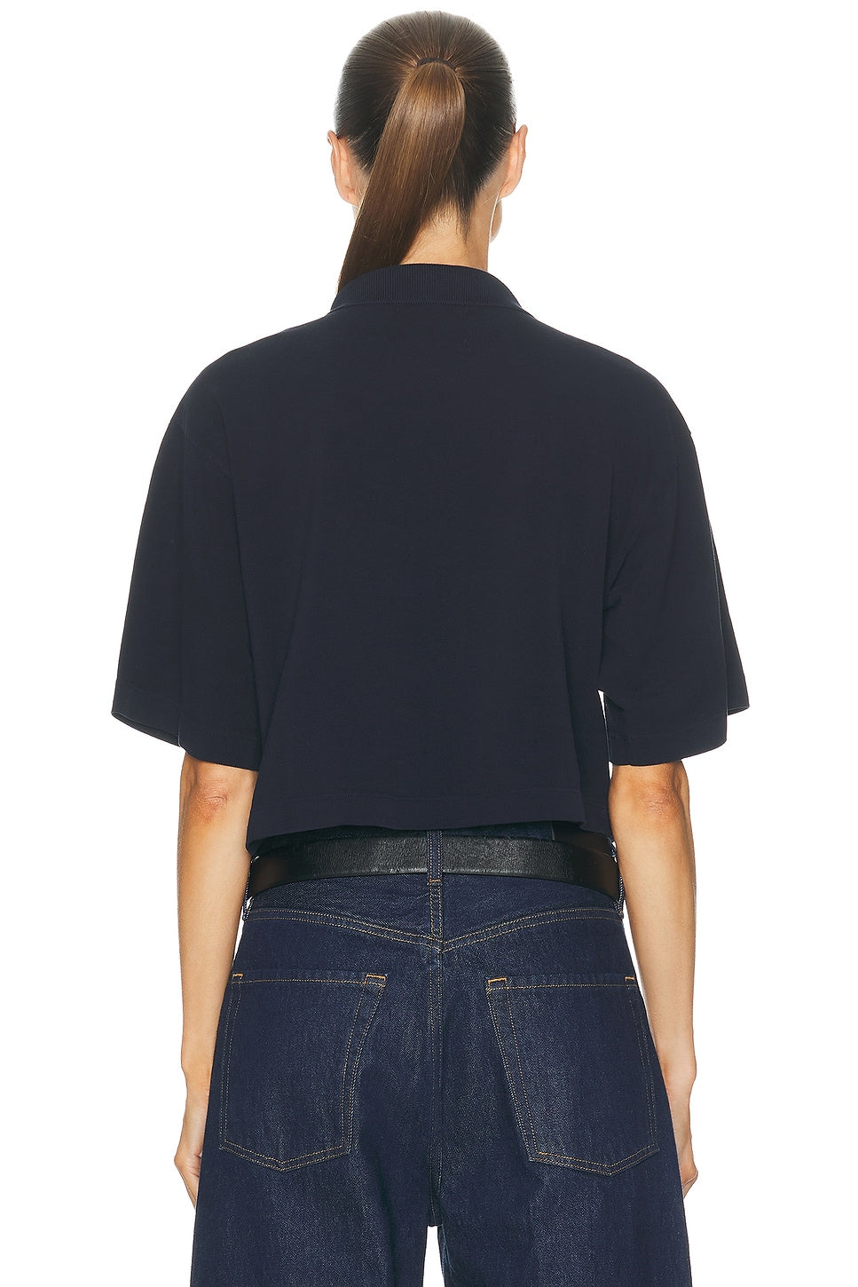 Lowen Polo Shirt