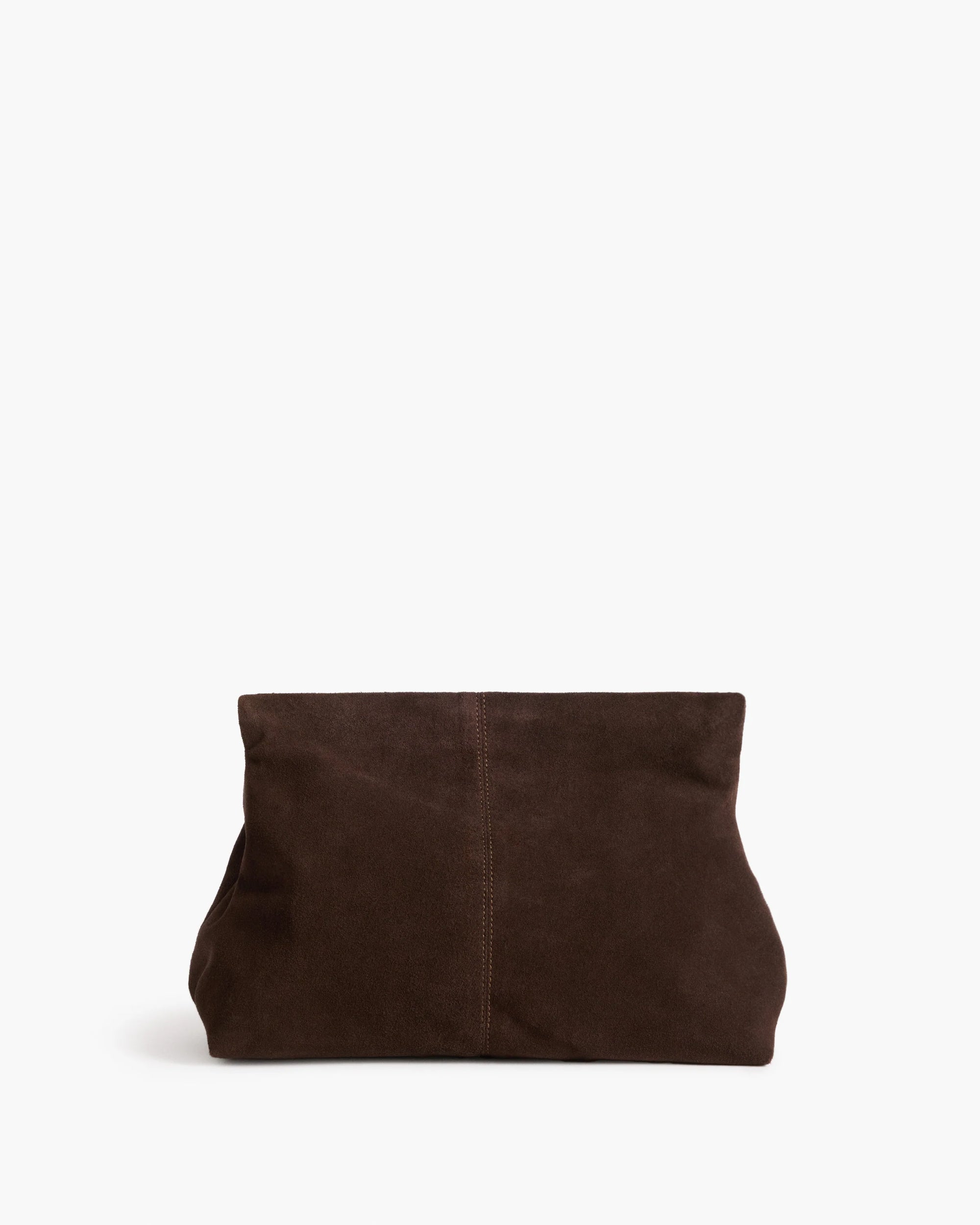 Clay Bag