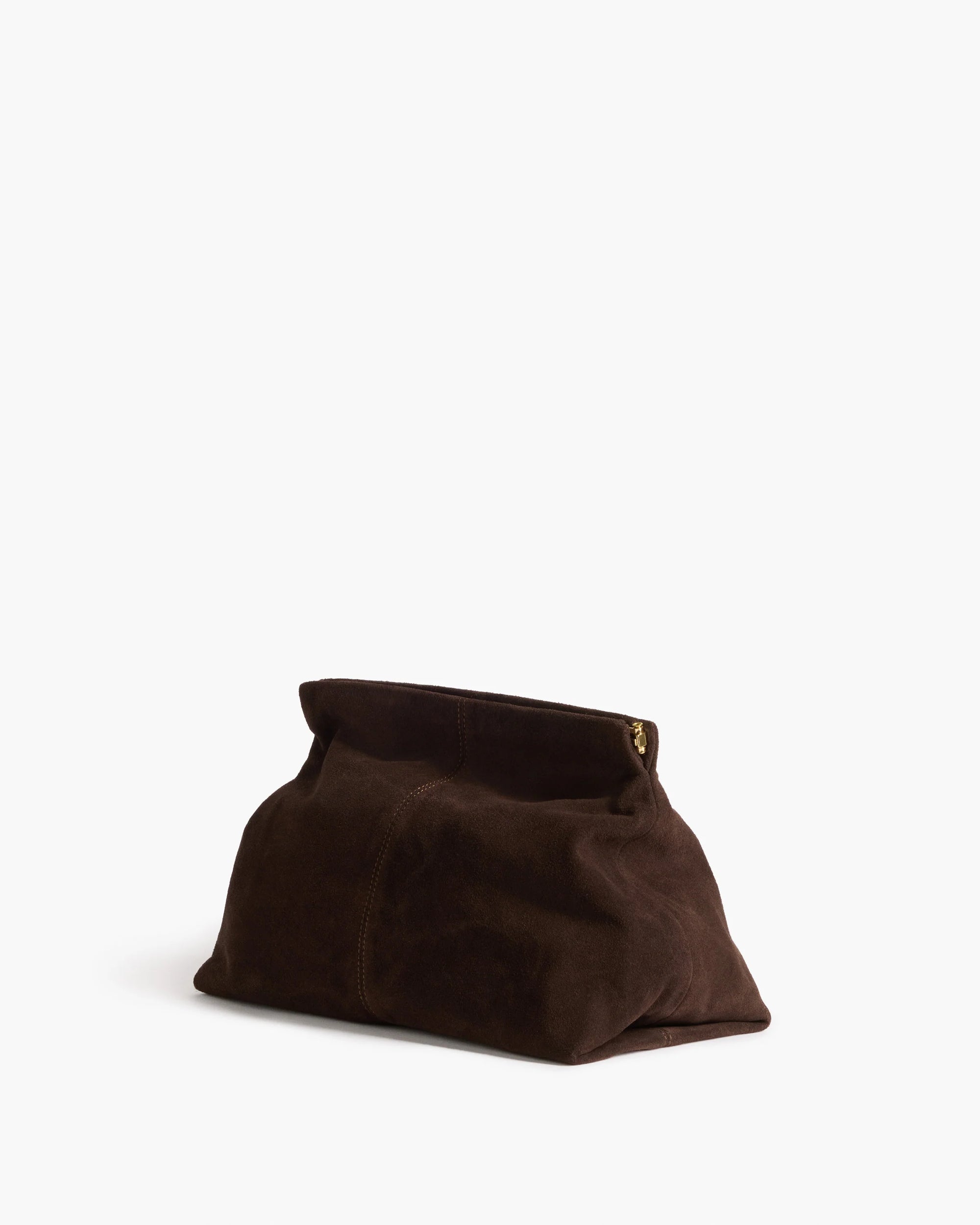 Clay Bag