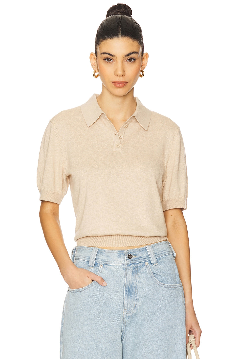 Emileigh Polo
