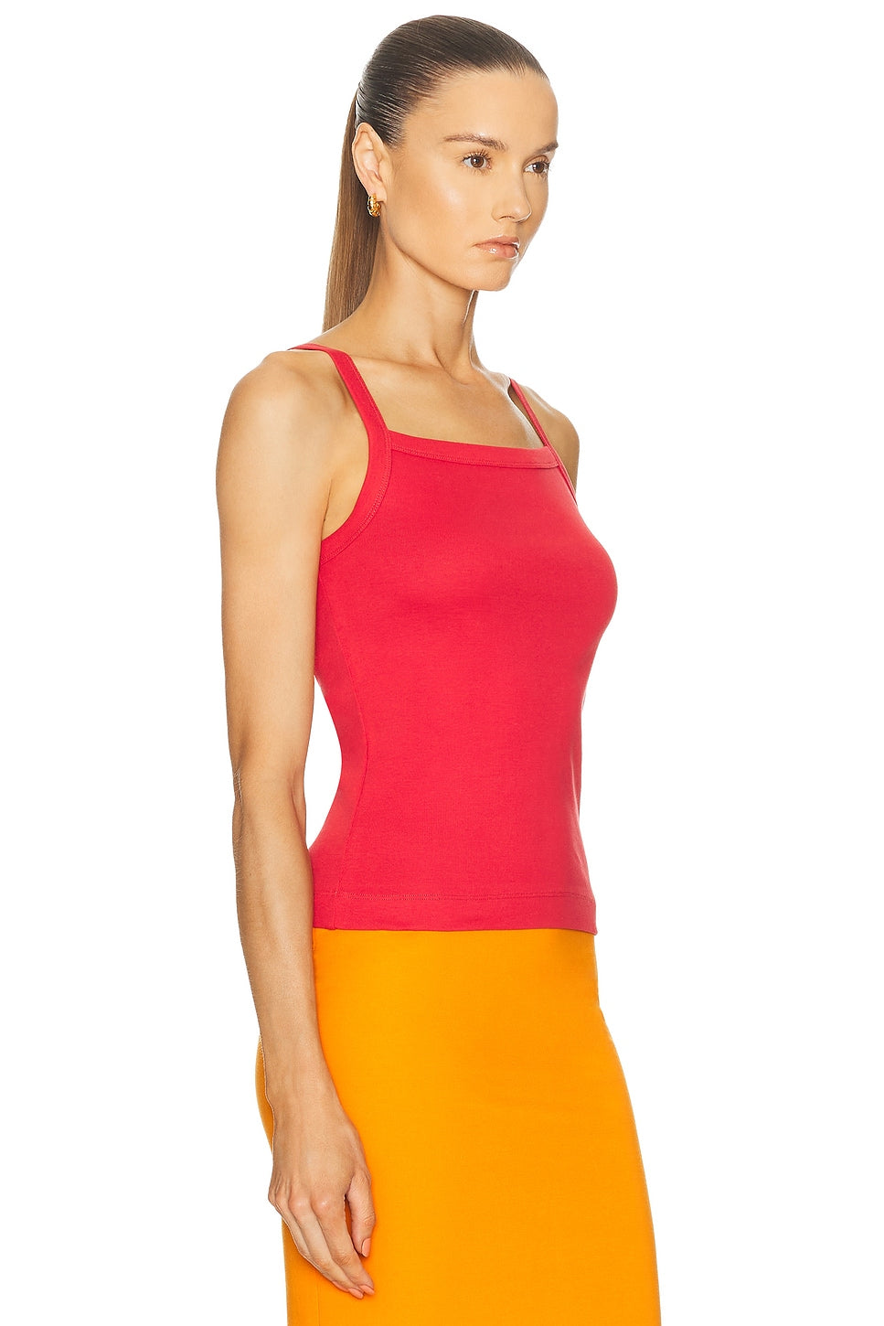 May Cami Top