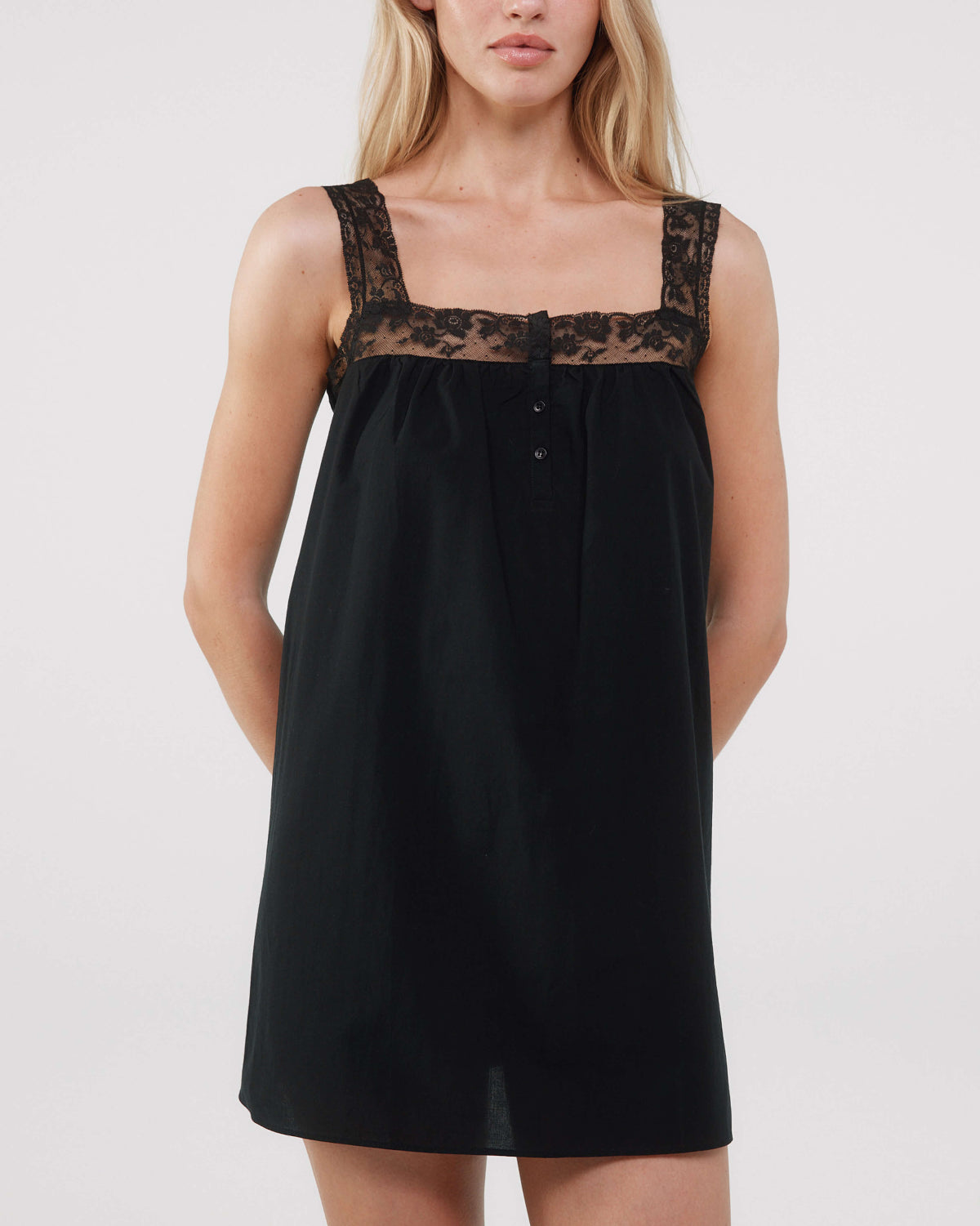 The Fleur Mini