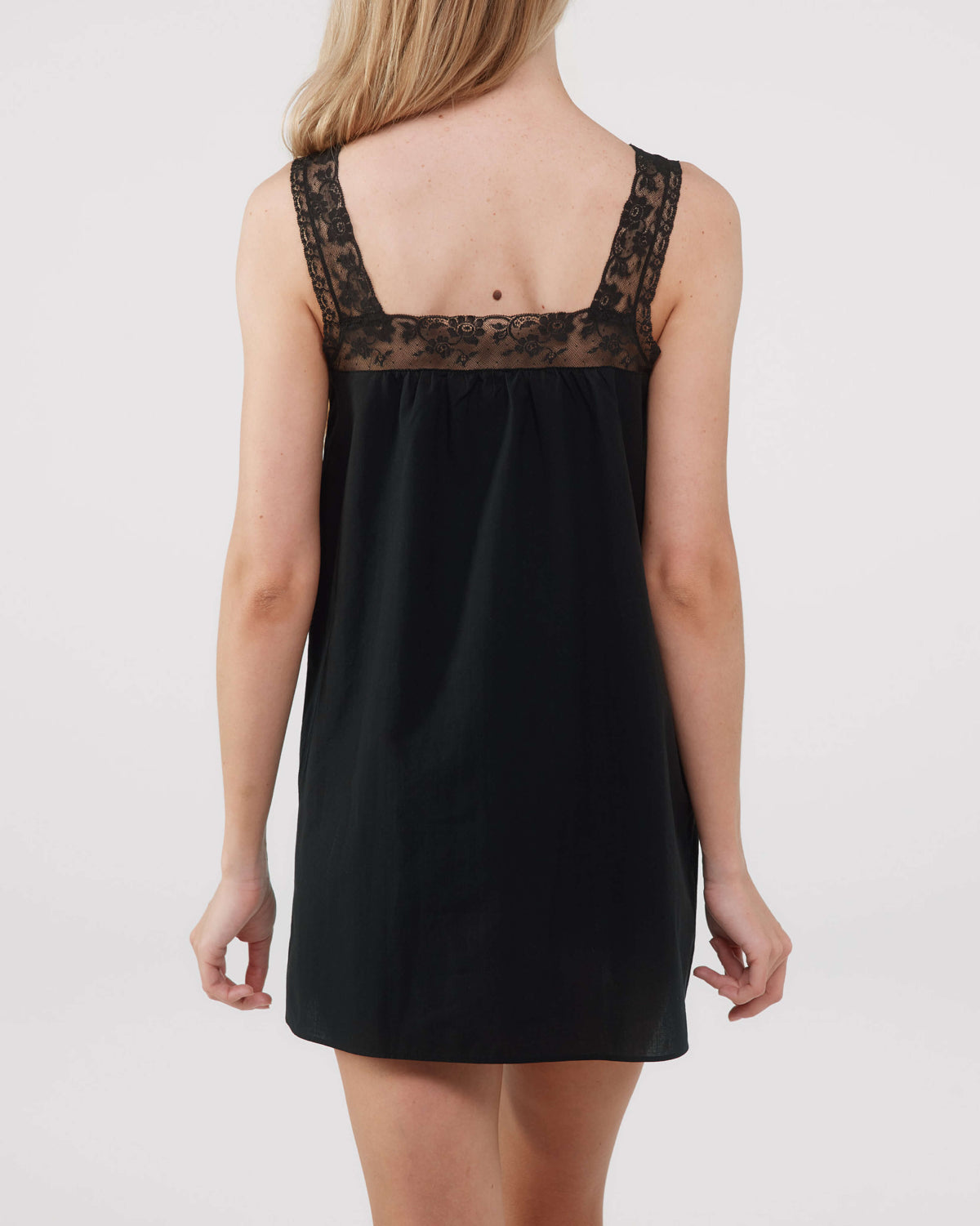 The Fleur Mini