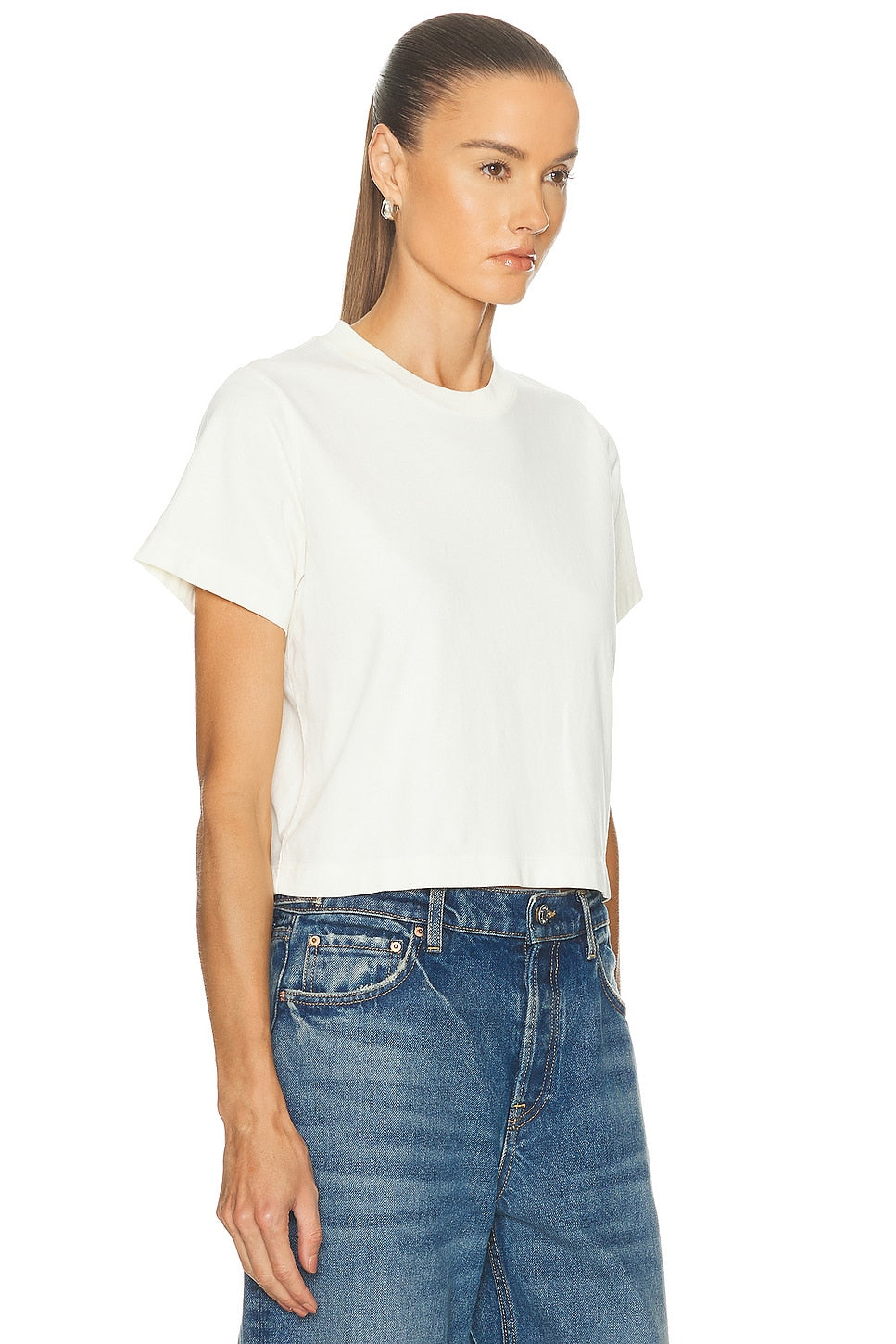Boy Tee