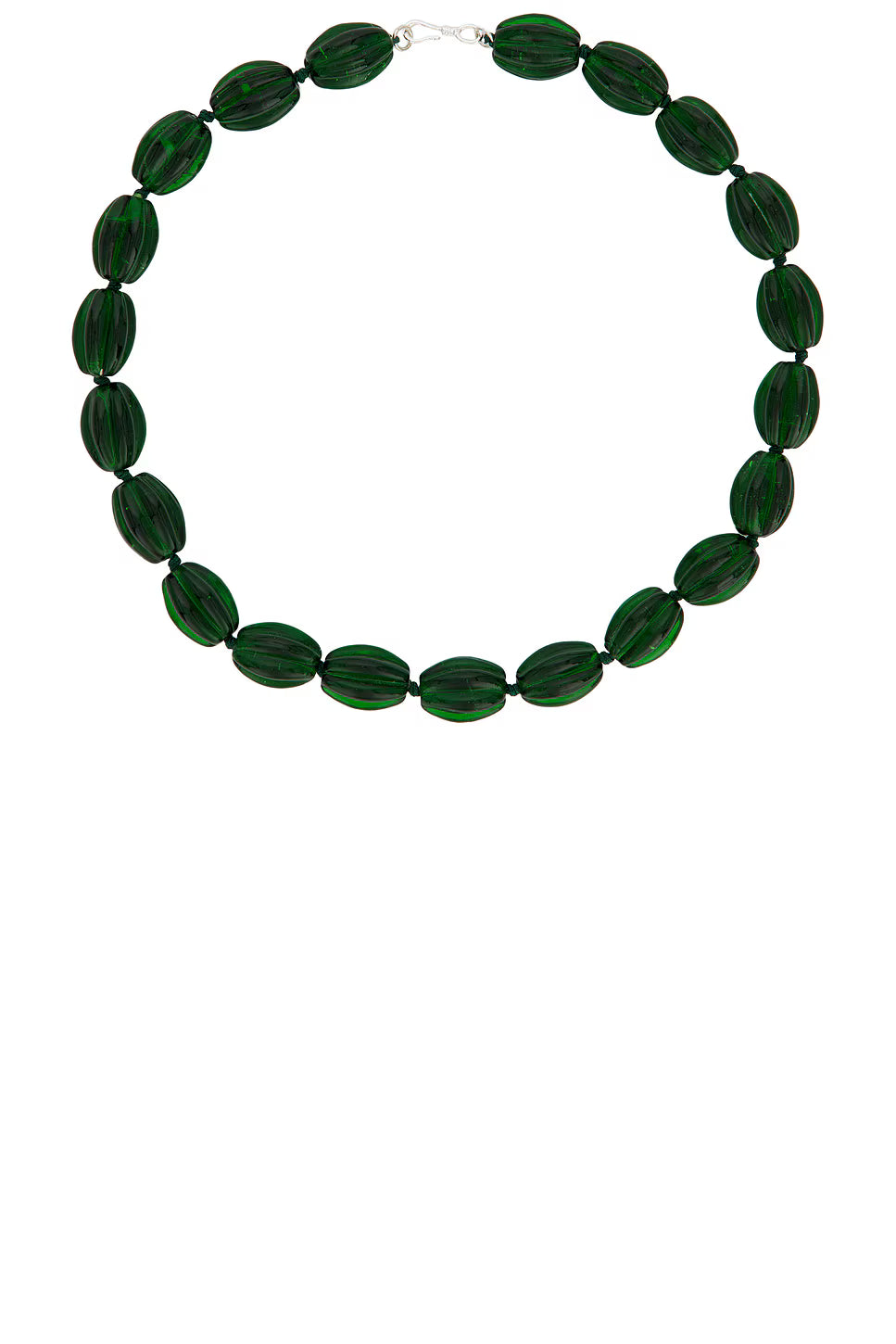 Isla Necklace