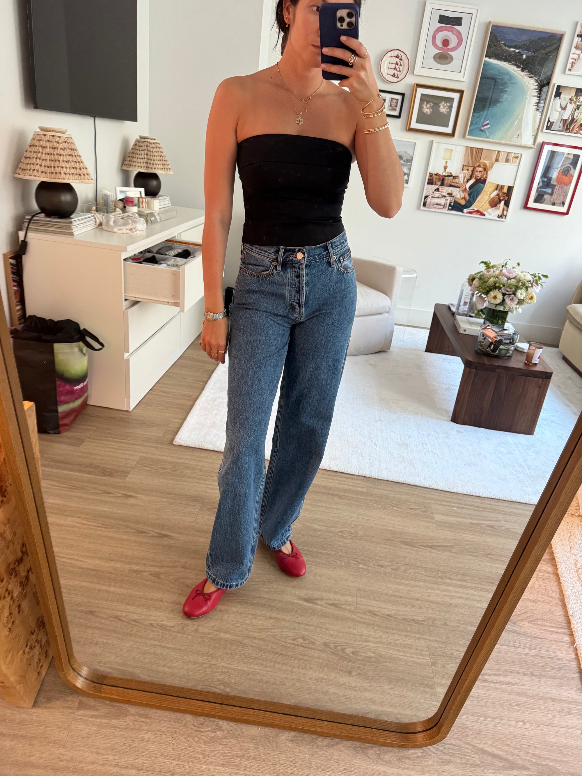 HELSA TOP