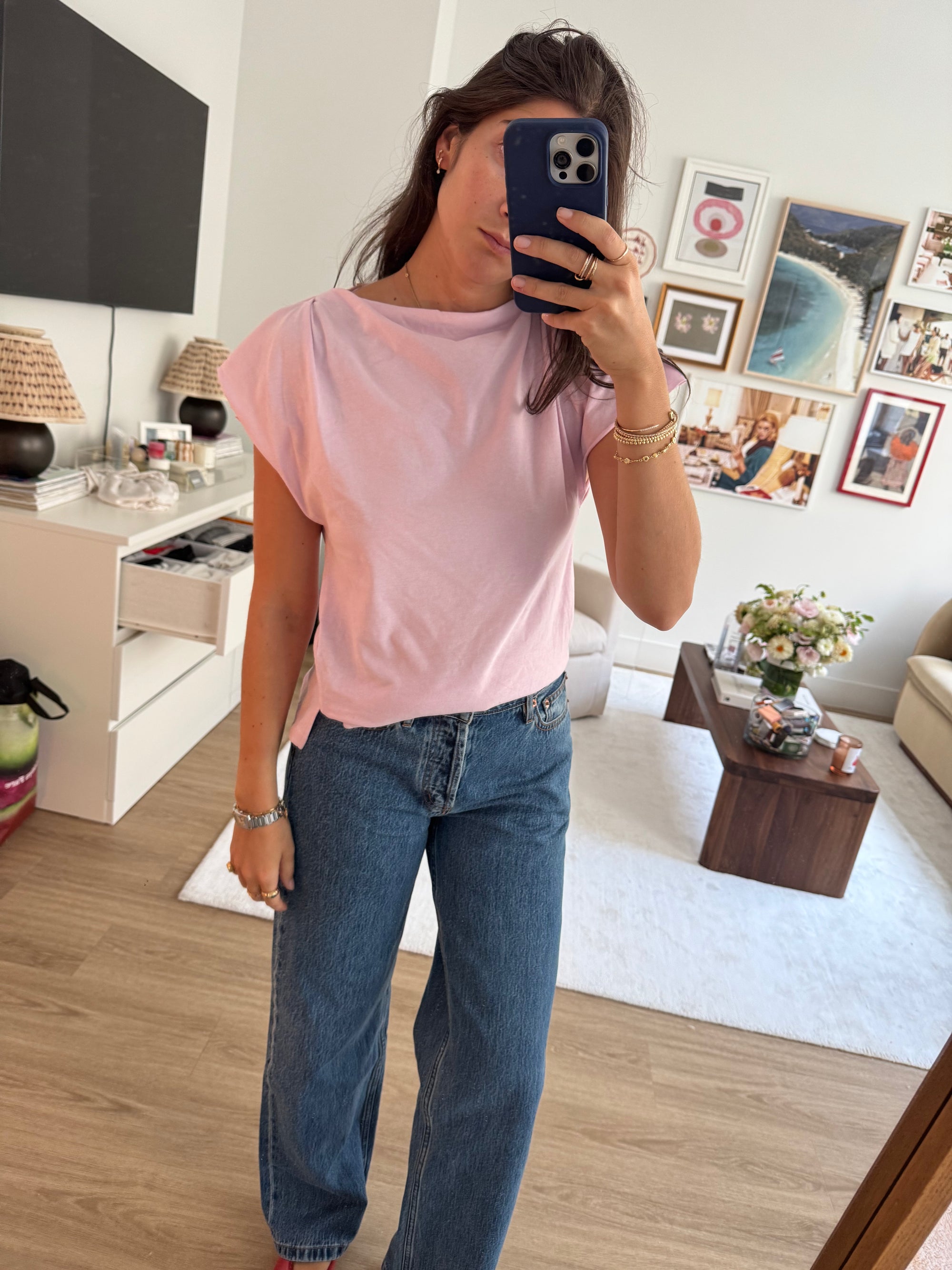 ISABEL MARANT
