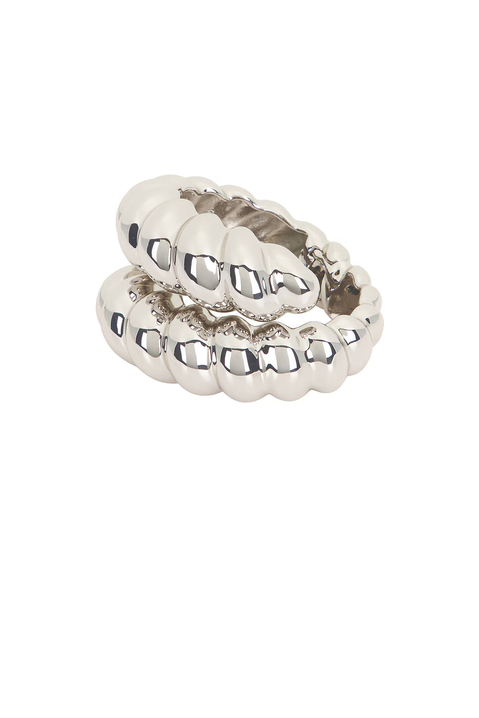 Rhonda Cuff
