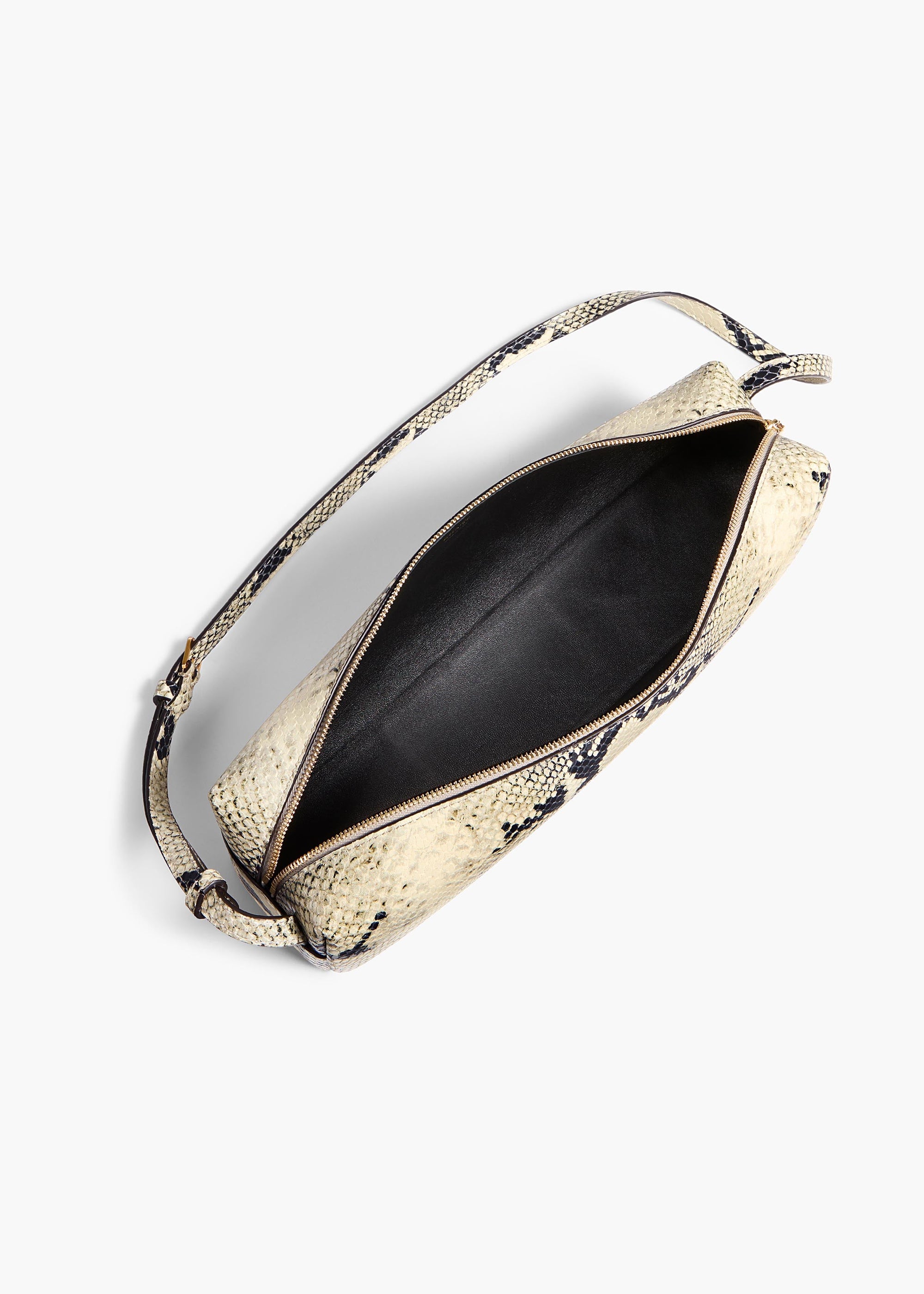 Kye Shoulder Bag