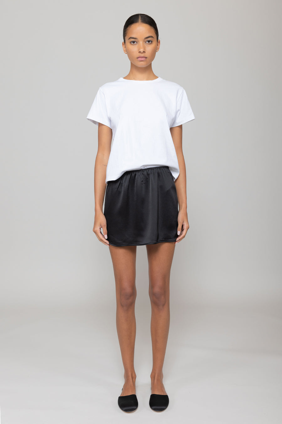 ALL CLOTHING – Sydney Pulaski