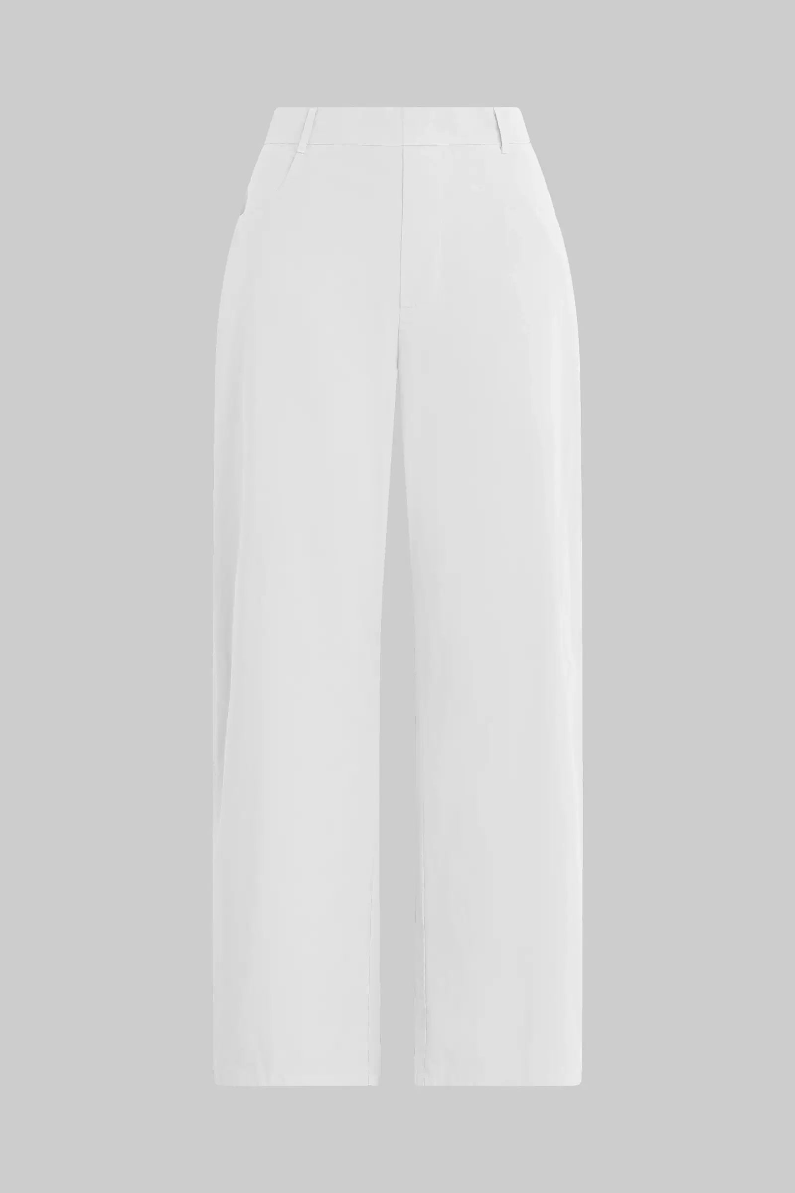 Kyoto Utility Pant