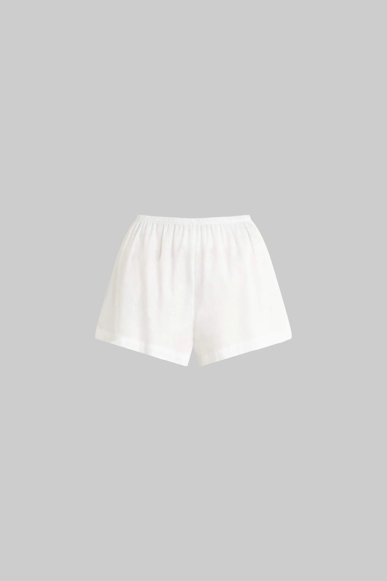 Yoko Summer Short