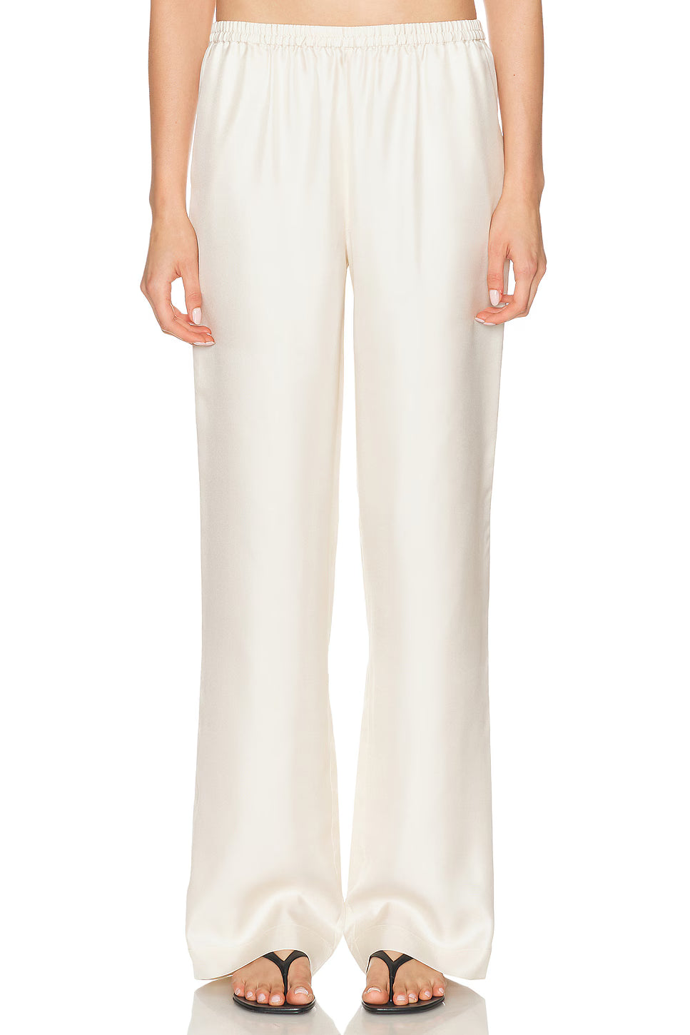 Alera Pant
