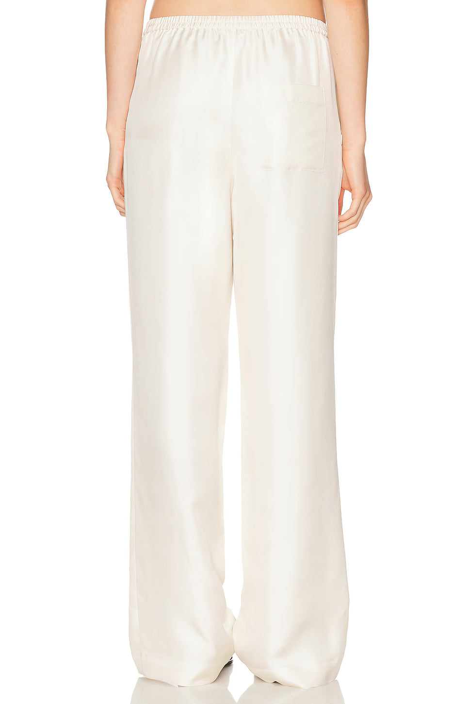 Alera Pant