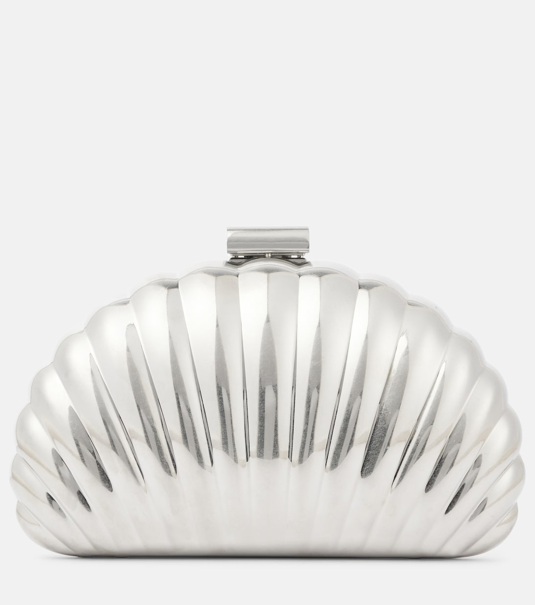 Monet clutch