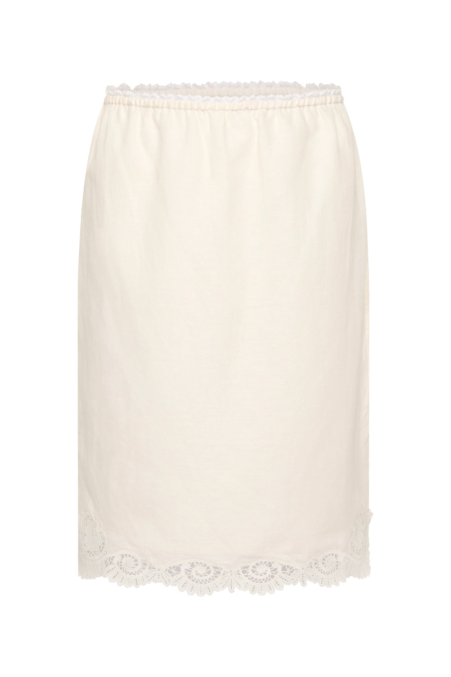 Darya Skirt