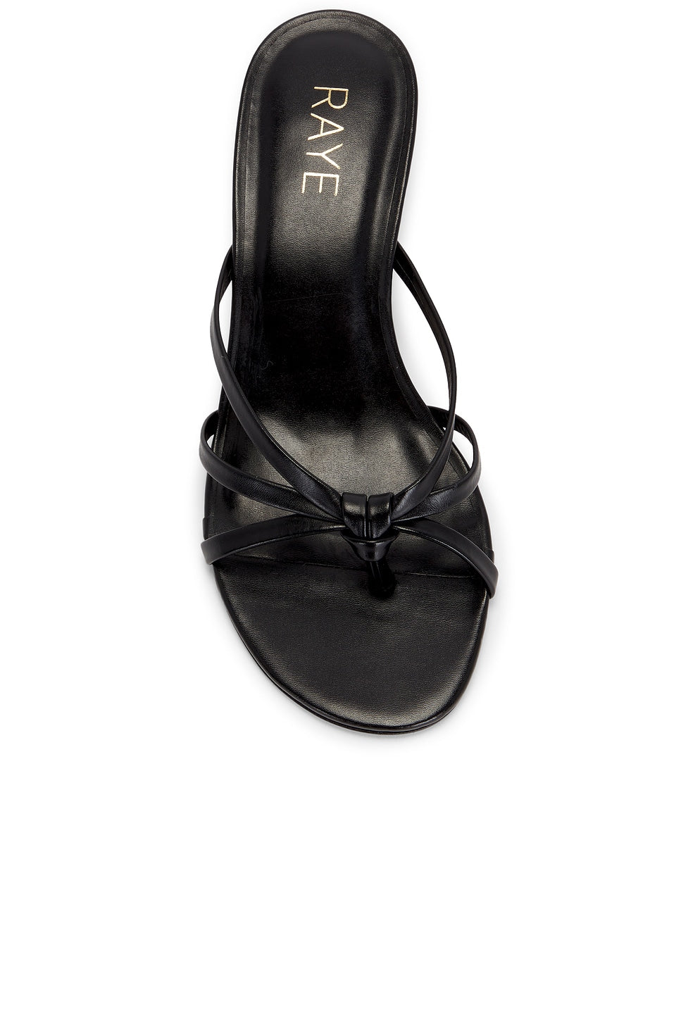 Lola Sandal