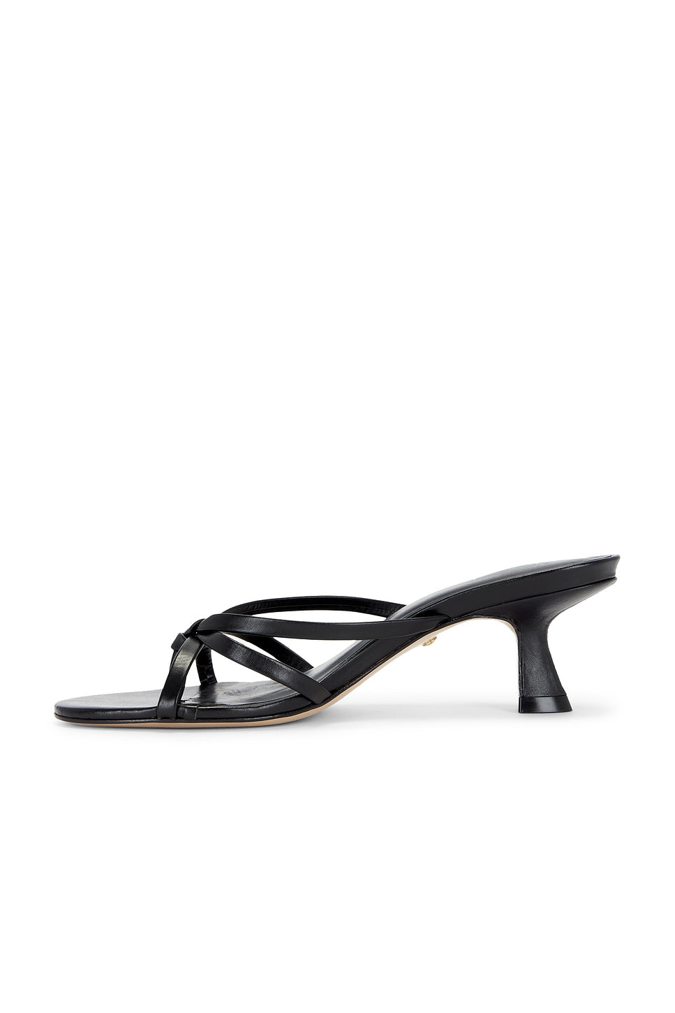 Lola Sandal