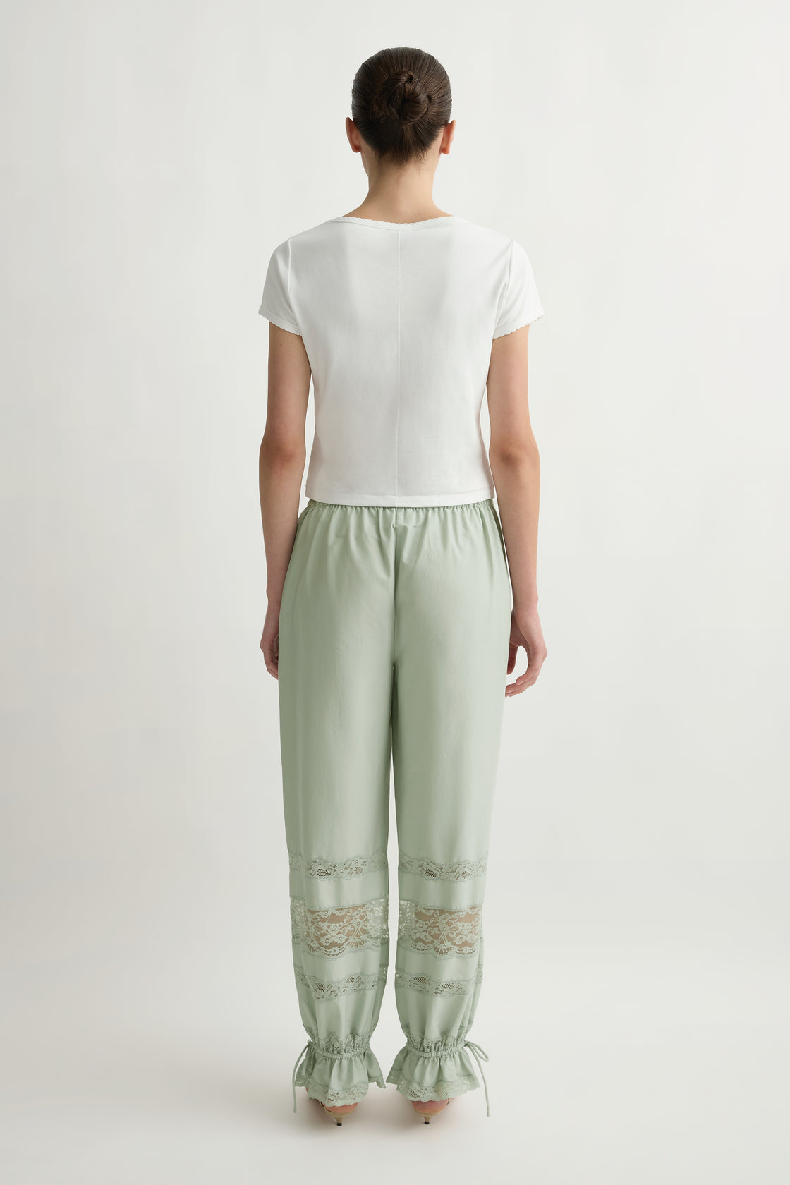 Cleo Pant