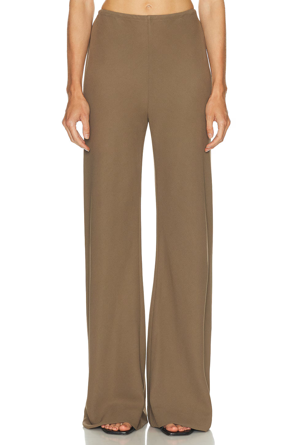 Stroll Pant