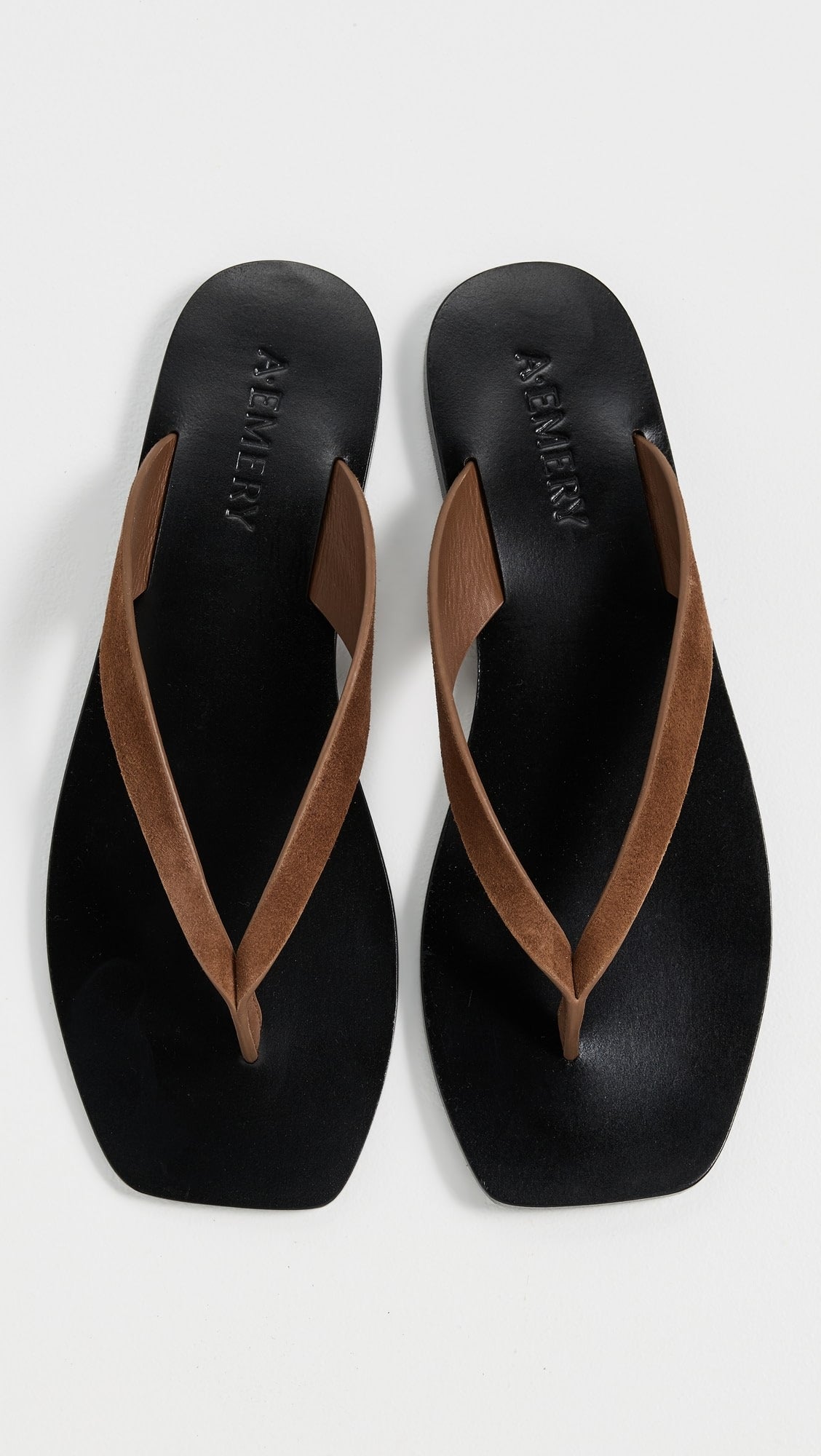 Kinto Sandals