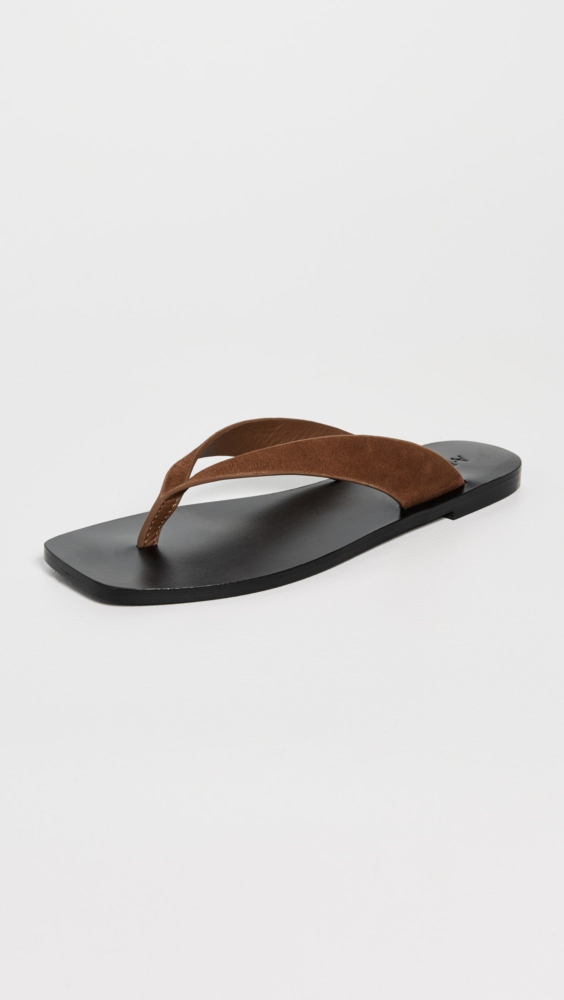 Kinto Sandals