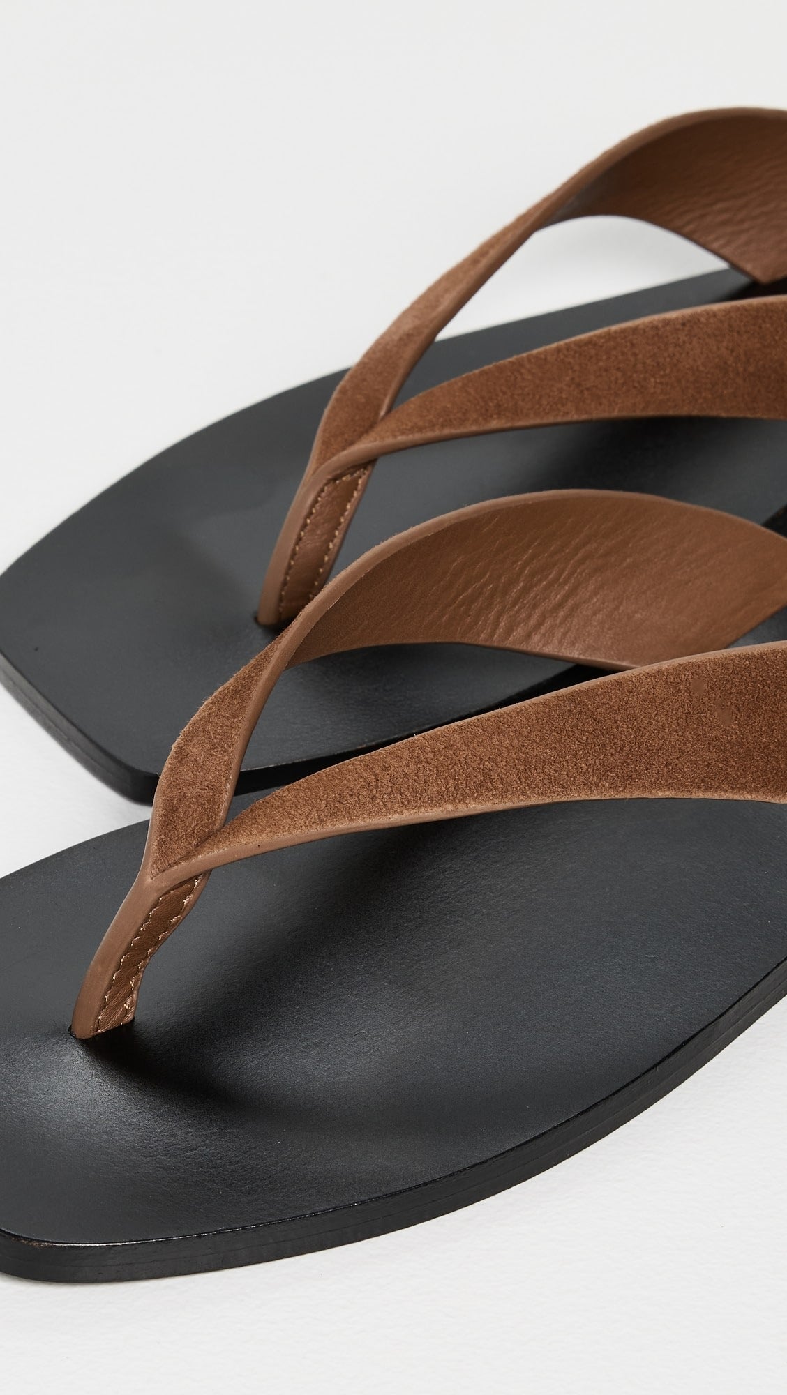 Kinto Sandals