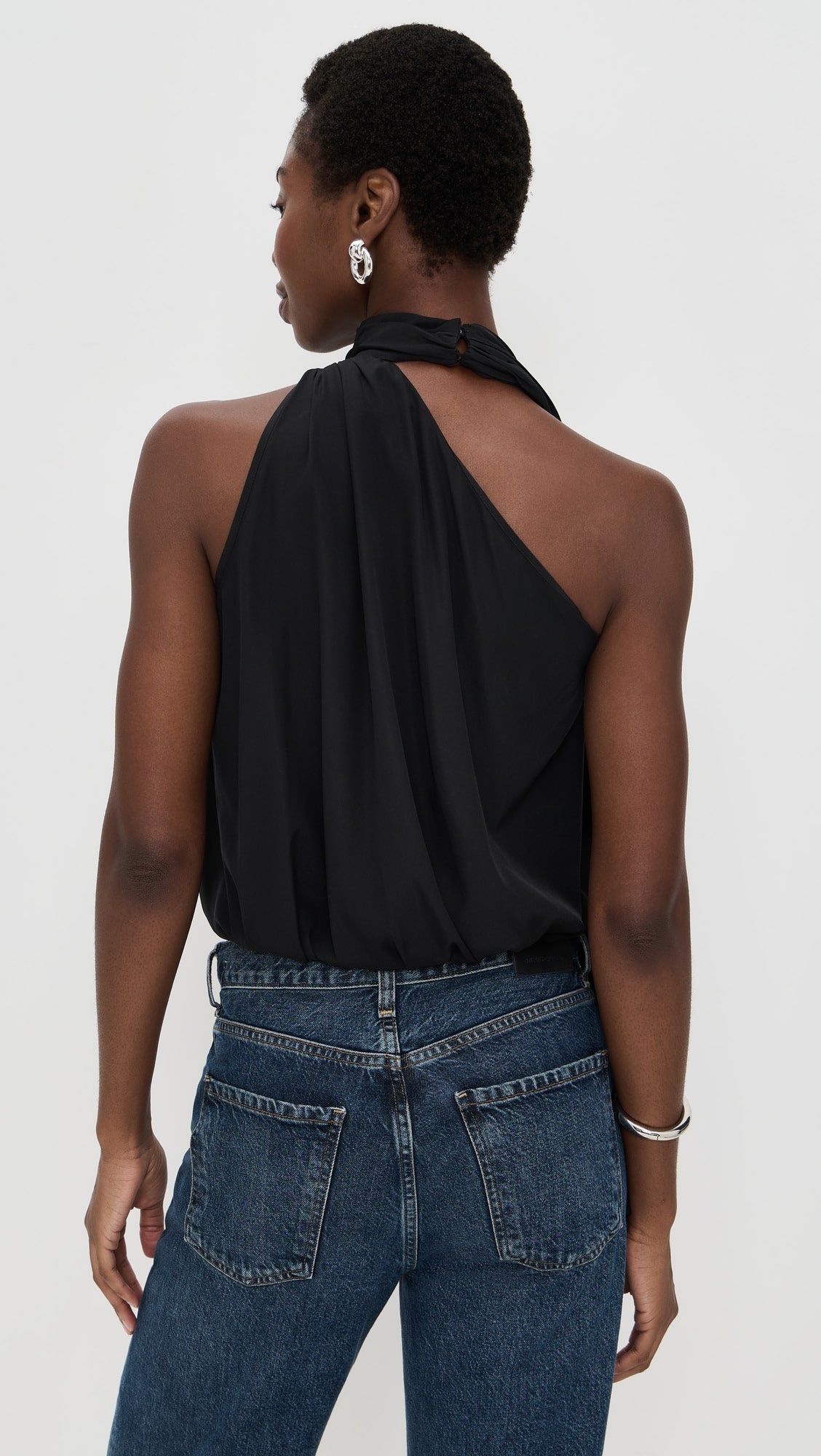 CELESTE TOP