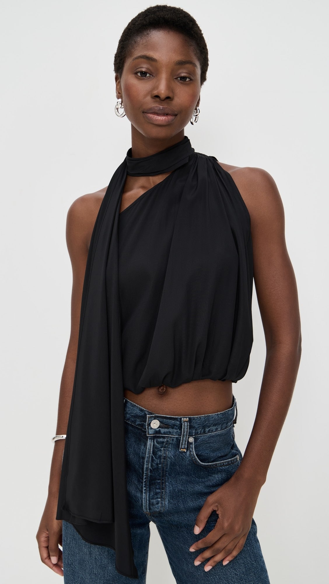 CELESTE TOP