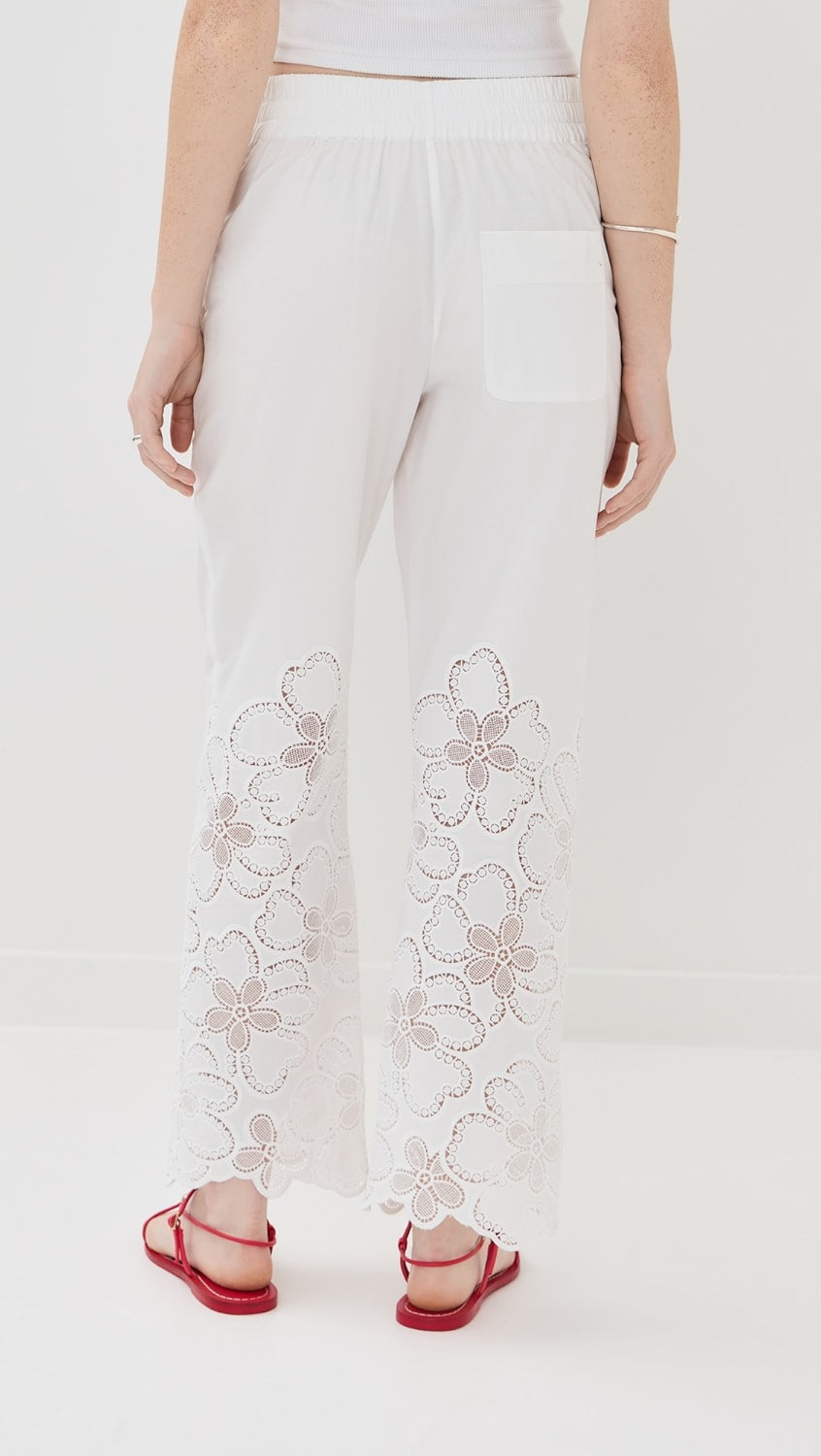 Joshua Pants