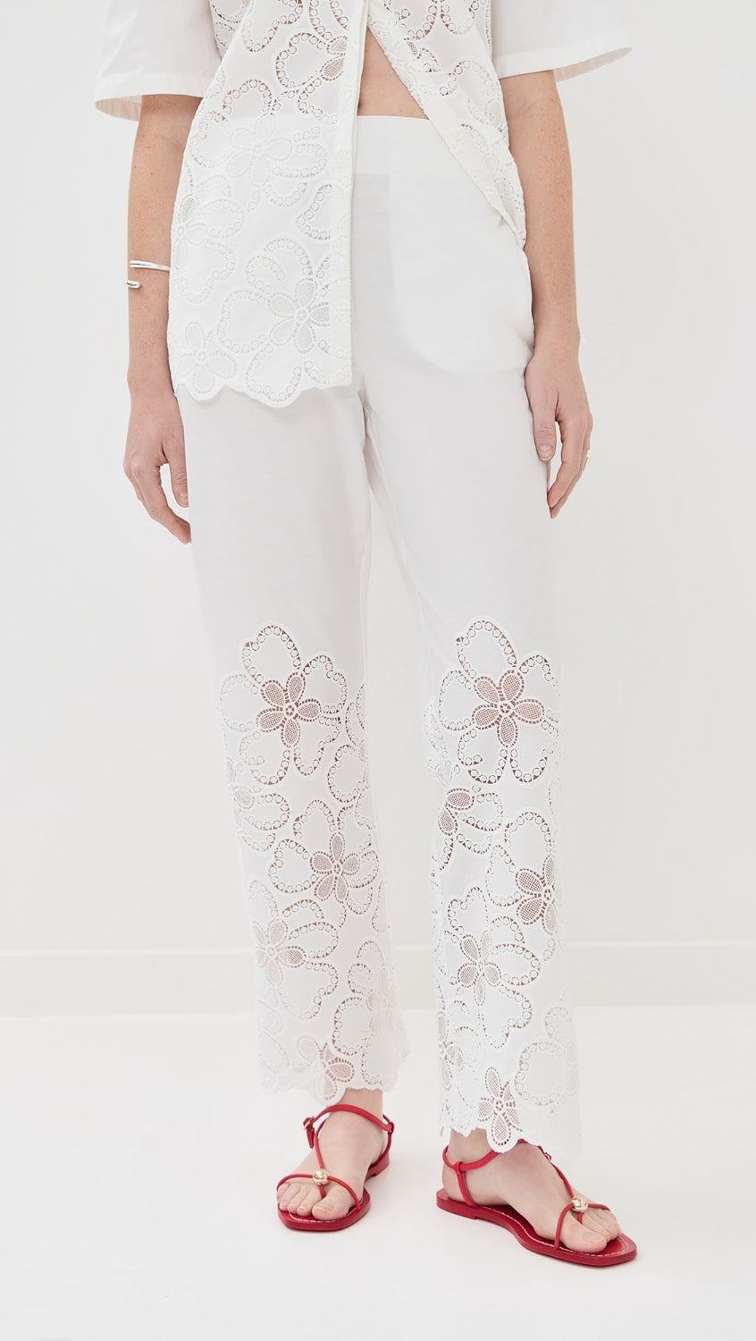 Joshua Pants