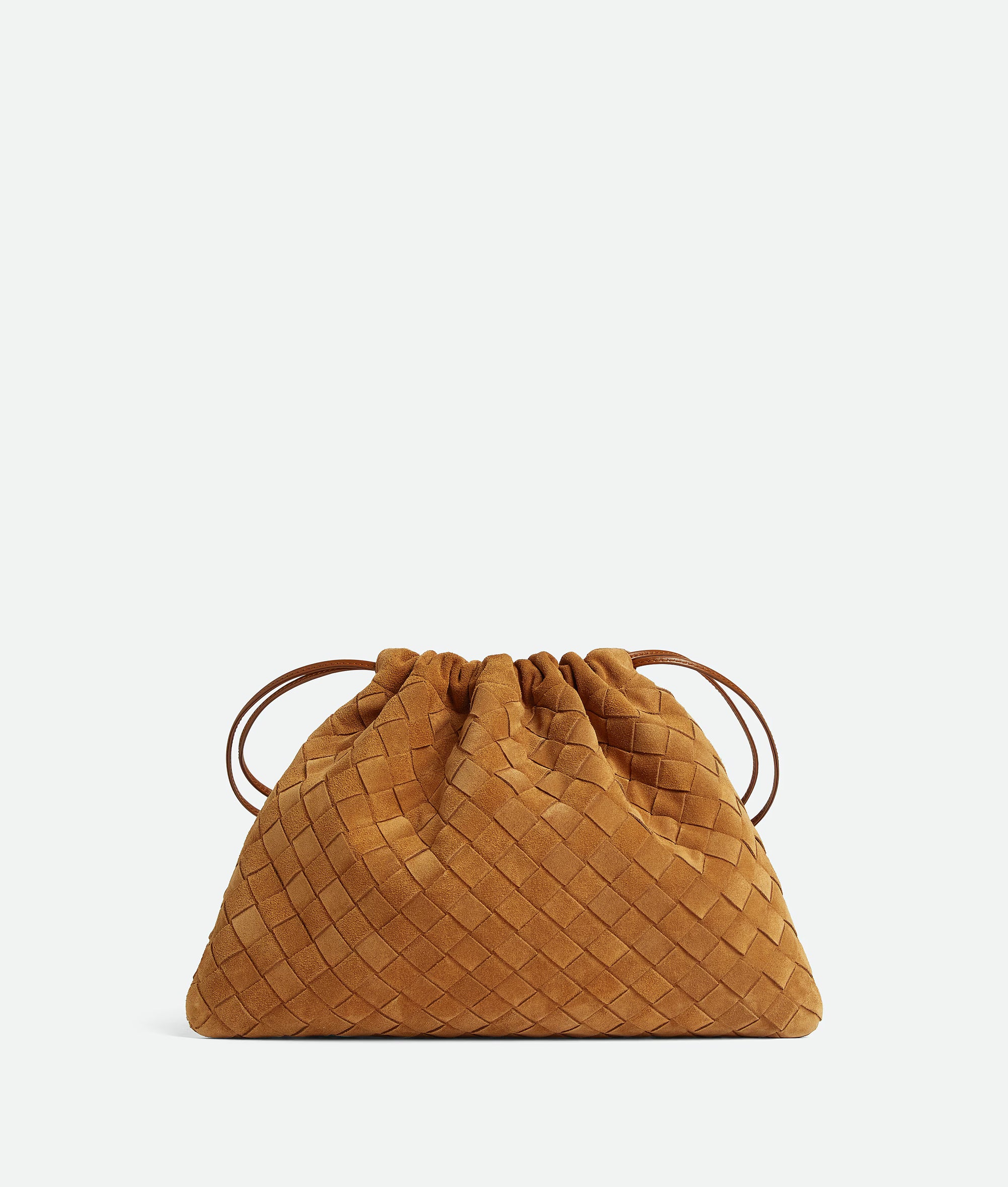 Dustbag