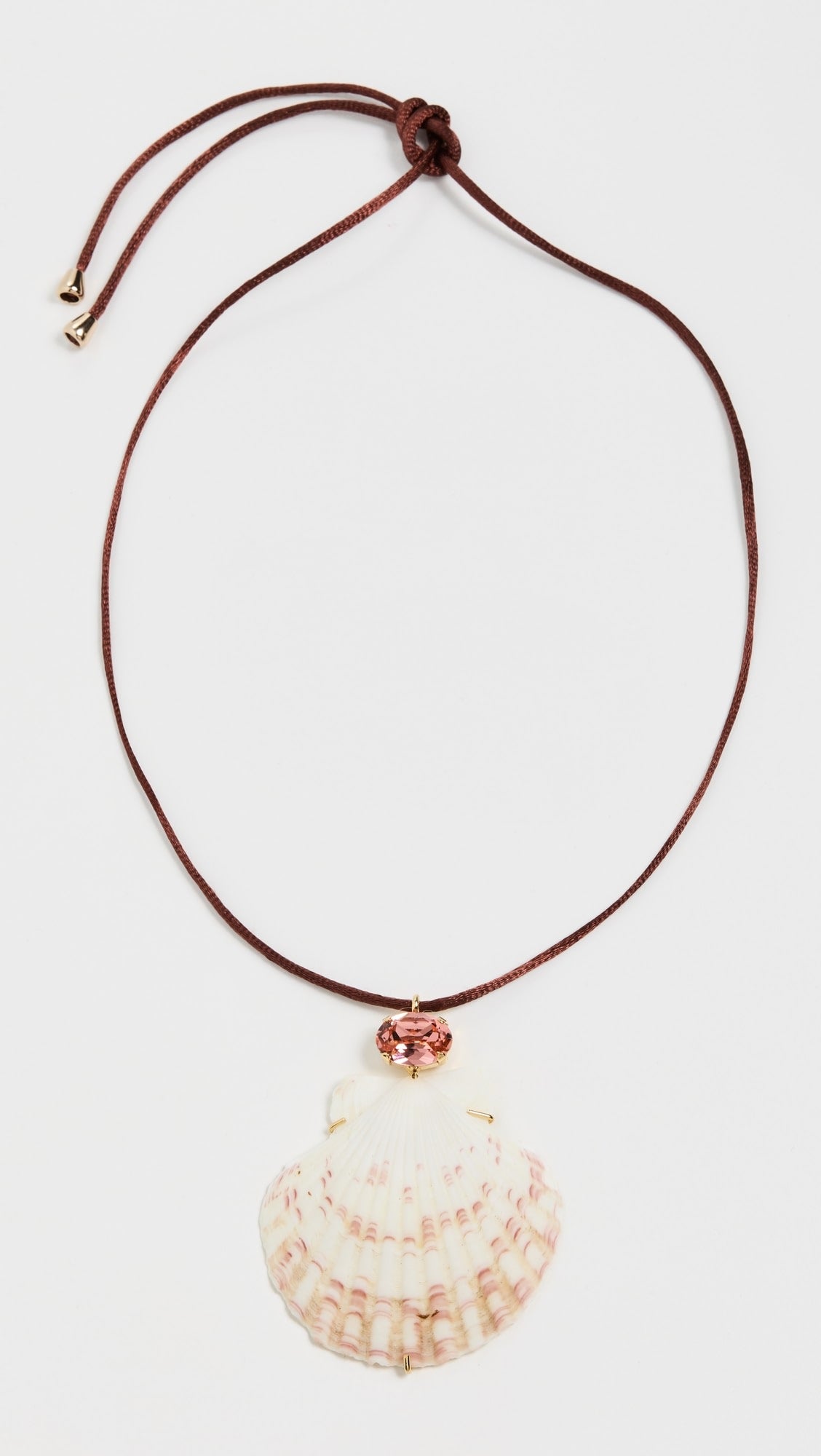 Atrani Necklace