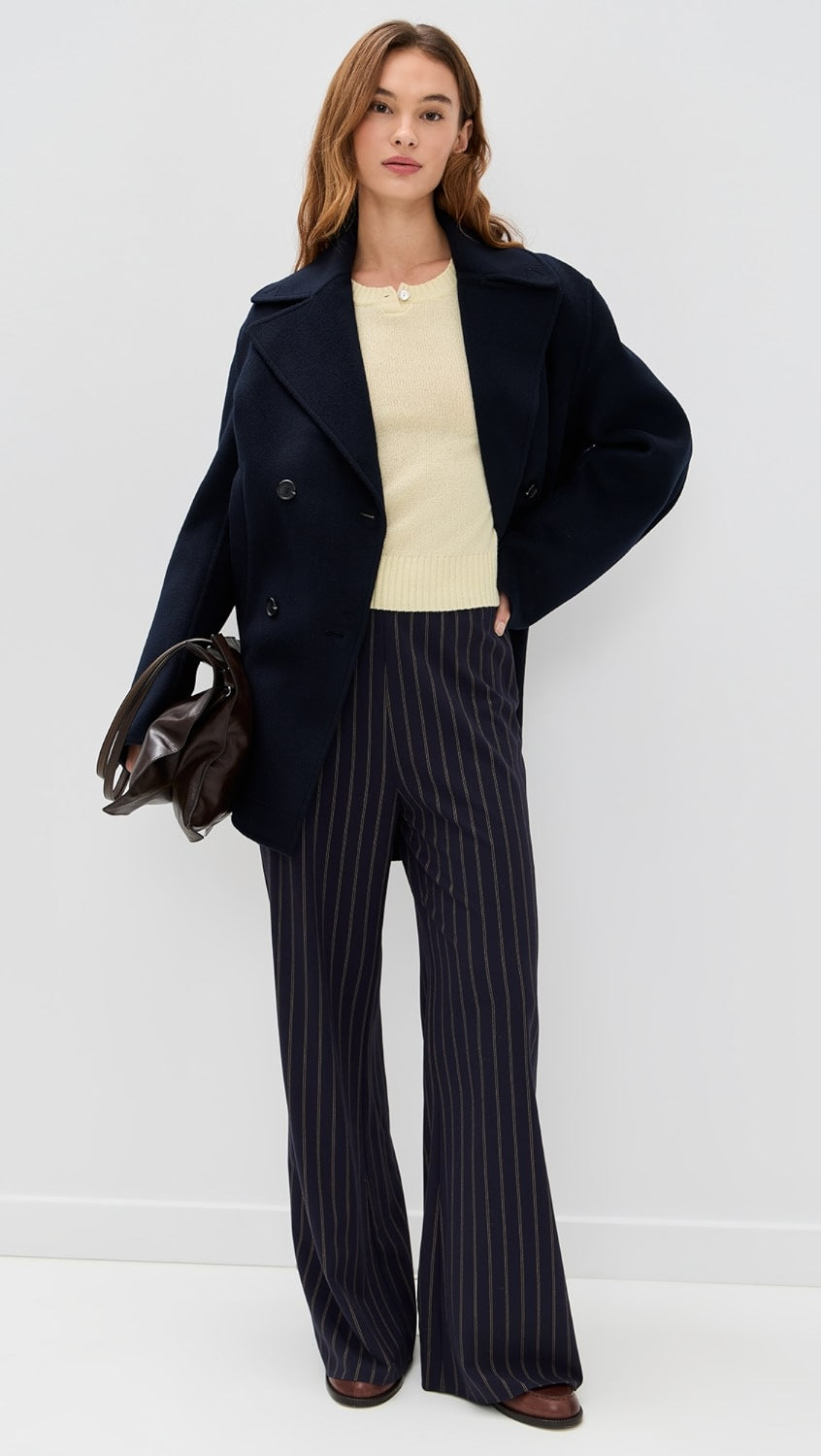 Colby Pants