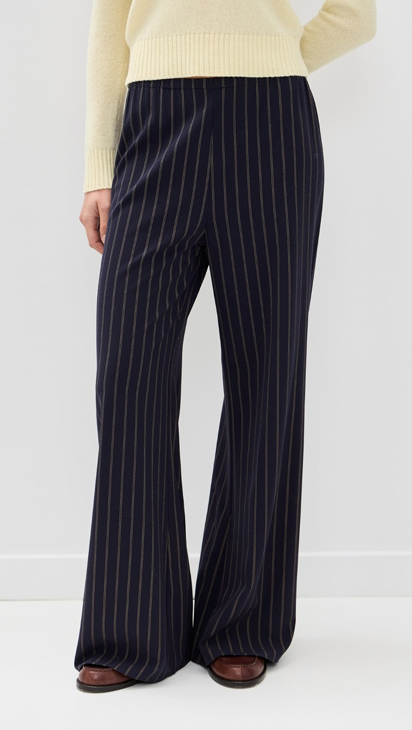 Colby Pants
