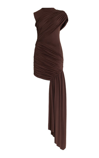 Ravenna Maxi Dress