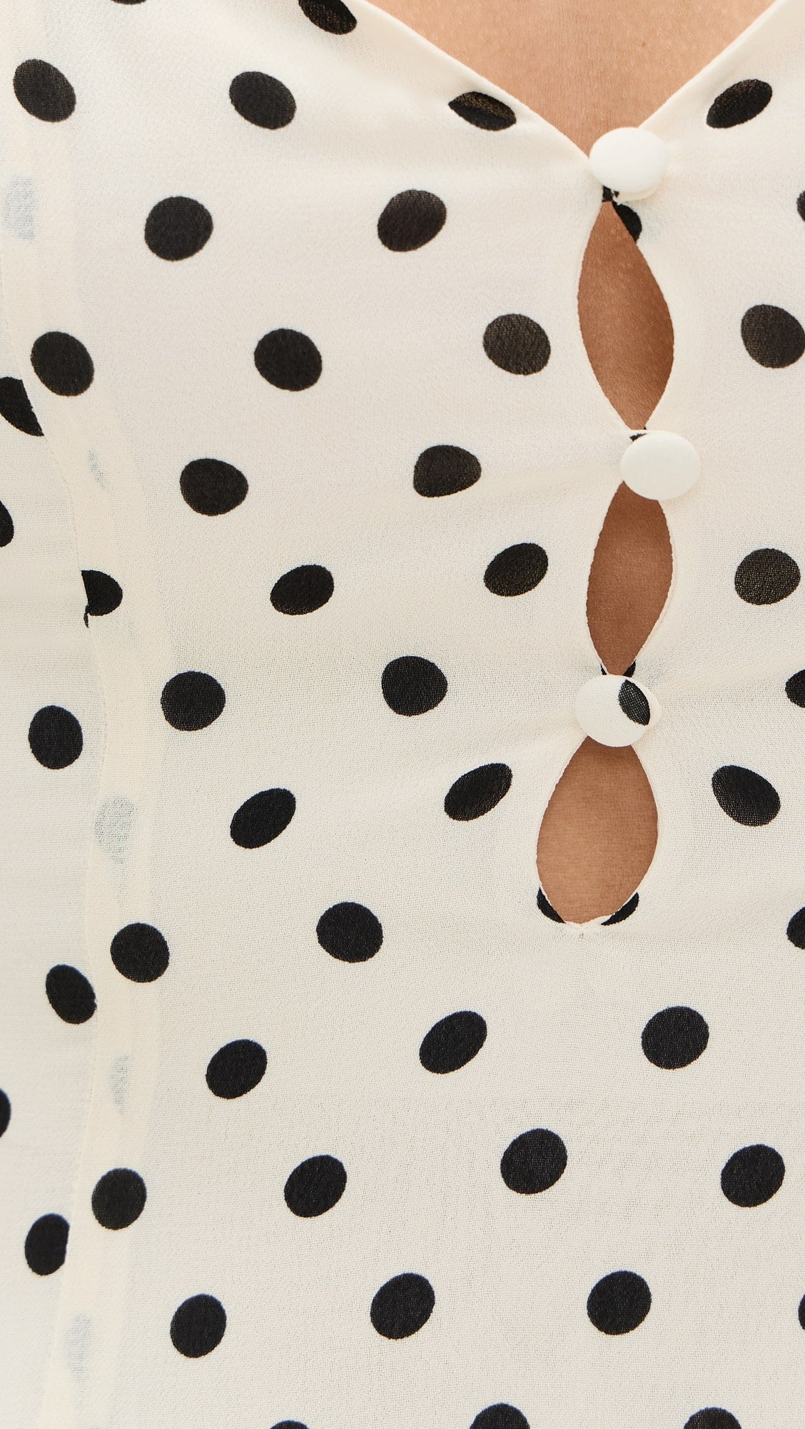 Laine Dress