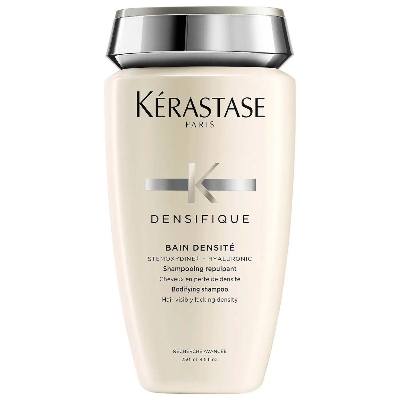 Densifique Thickening Shampoo for Thinning Hair