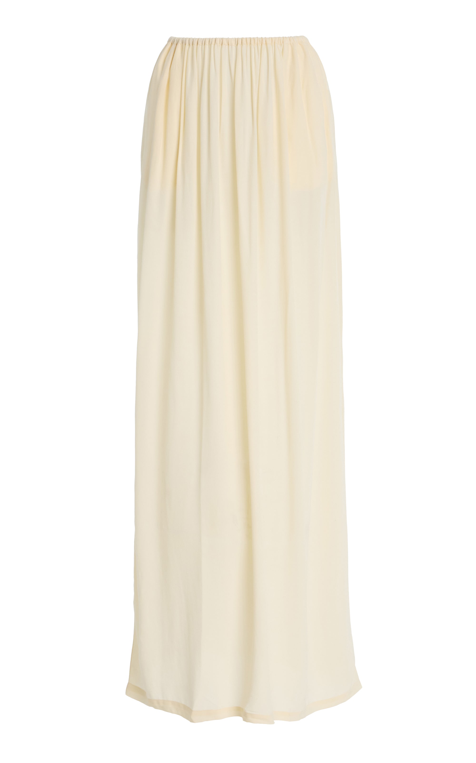 Aeson Maxi Skirt