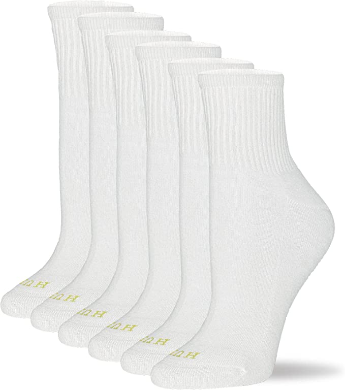 Hue Socks