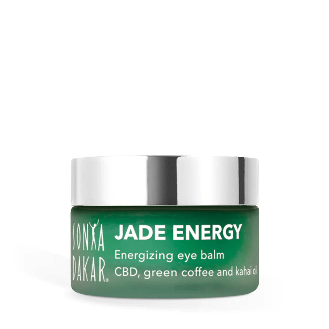 Jade Energy